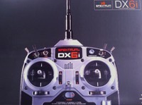 DX6i